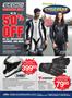 Page: - 53 | Cycle World