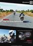 Page: - 55 | Cycle World