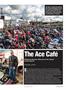 Page: - 57 | Cycle World