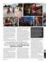 Page: - 58 | Cycle World