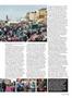 Page: - 59 | Cycle World