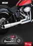 Page: - 6 | Cycle World