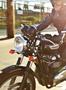 Page: - 60 | Cycle World