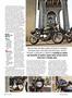Page: - 62 | Cycle World