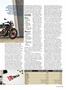 Page: - 63 | Cycle World