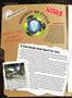 Page: - 64 | Cycle World