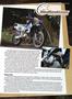 Page: - 65 | Cycle World