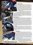 Page: - 66 | Cycle World
