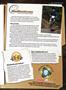Page: - 67 | Cycle World