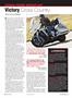 Page: - 68 | Cycle World