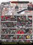 Page: - 71 | Cycle World