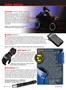 Page: - 72 | Cycle World