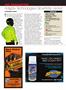 Page: - 74 | Cycle World