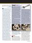 Page: - 77 | Cycle World
