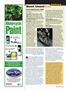 Page: - 78 | Cycle World