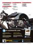 Page: - 8 | Cycle World