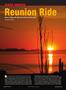 Page: - 80 | Cycle World