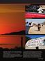 Page: - 81 | Cycle World