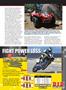 Page: - 83 | Cycle World
