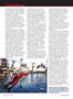 Page: - 84 | Cycle World