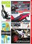 Page: - 85 | Cycle World