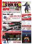 Page: - 86 | Cycle World