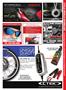 Page: - 87 | Cycle World