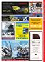 Page: - 89 | Cycle World