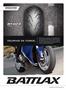 Page: - 9 | Cycle World