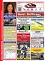 Page: - 90 | Cycle World
