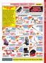 Page: - 91 | Cycle World