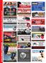 Page: - 92 | Cycle World