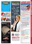 Page: - 93 | Cycle World