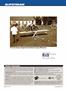 Page: - 94 | Cycle World