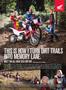 Page: - 95 | Cycle World