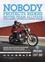Page: - 96 | Cycle World