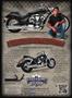 Page: - 11 | Cycle World