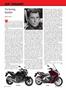 Page: - 12 | Cycle World