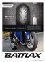 Page: - 13 | Cycle World