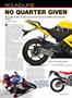Page: - 16 | Cycle World
