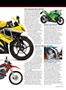 Page: - 17 | Cycle World
