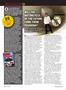 Page: - 18 | Cycle World