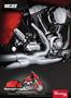 Page: - 19 | Cycle World