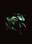 Page: - 2 | Cycle World