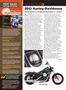 Page: - 20 | Cycle World