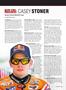 Page: - 21 | Cycle World