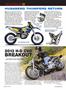 Page: - 22 | Cycle World