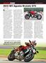 Page: - 28 | Cycle World