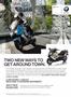 Page: - 29 | Cycle World