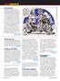 Page: - 30 | Cycle World